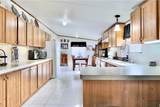 10187 Jeter Road - Photo 14