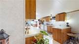 10187 Jeter Road - Photo 16