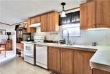 10187 Jeter Road - Photo 17