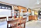 10187 Jeter Road - Photo 18