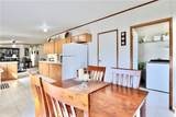 10187 Jeter Road - Photo 19
