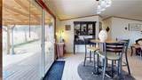 10187 Jeter Road - Photo 22