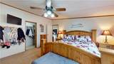 10187 Jeter Road - Photo 23