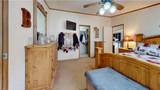 10187 Jeter Road - Photo 25