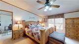 10187 Jeter Road - Photo 27