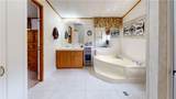 10187 Jeter Road - Photo 28