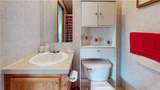 10187 Jeter Road - Photo 29