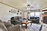 10187 Jeter Road - Photo 3