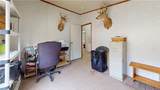 10187 Jeter Road - Photo 30