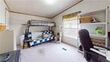 10187 Jeter Road - Photo 31