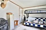 10187 Jeter Road - Photo 32