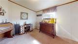 10187 Jeter Road - Photo 33