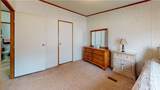 10187 Jeter Road - Photo 34