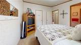 10187 Jeter Road - Photo 36