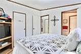 10187 Jeter Road - Photo 40