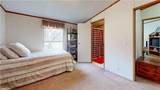 10187 Jeter Road - Photo 41