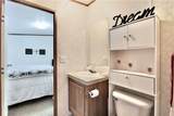 10187 Jeter Road - Photo 42
