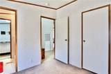 10187 Jeter Road - Photo 43