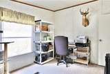 10187 Jeter Road - Photo 44