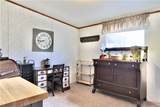 10187 Jeter Road - Photo 45