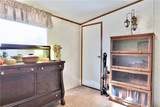 10187 Jeter Road - Photo 46