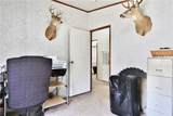 10187 Jeter Road - Photo 48