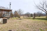 10187 Jeter Road - Photo 49