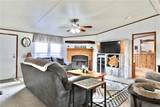 10187 Jeter Road - Photo 5