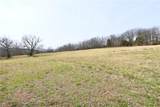 10187 Jeter Road - Photo 50