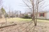 10187 Jeter Road - Photo 51