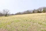 10187 Jeter Road - Photo 52