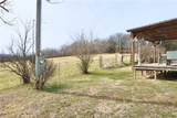 10187 Jeter Road - Photo 53