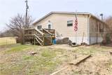 10187 Jeter Road - Photo 54