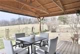 10187 Jeter Road - Photo 55