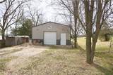10187 Jeter Road - Photo 56