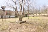10187 Jeter Road - Photo 57