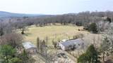 10187 Jeter Road - Photo 58