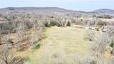 10187 Jeter Road - Photo 59