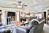10187 Jeter Road - Photo 6