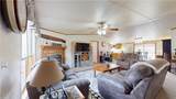 10187 Jeter Road - Photo 7