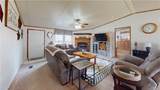 10187 Jeter Road - Photo 8