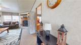 10187 Jeter Road - Photo 9
