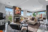 2000 Promenade Boulevard - Photo 1