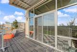 2000 Promenade Boulevard - Photo 10