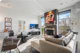 2000 Promenade Boulevard - Photo 11