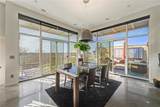 2000 Promenade Boulevard - Photo 12