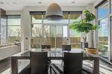 2000 Promenade Boulevard - Photo 13