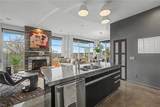 2000 Promenade Boulevard - Photo 14