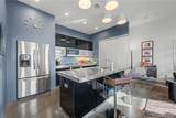 2000 Promenade Boulevard - Photo 16