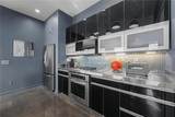2000 Promenade Boulevard - Photo 17